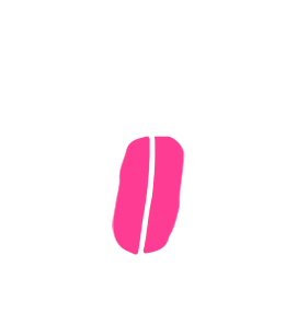 Far More